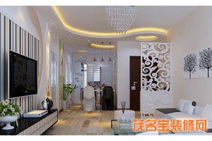 如何识别装修被人套路应注意那四个细节