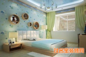 如何让你在选择装修公司时省钱又省心