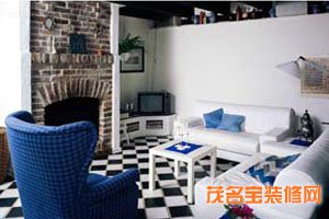 签订装修合同需注意事项