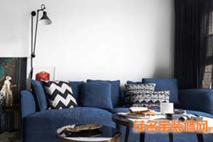 签订装修保修协议需要注意事项