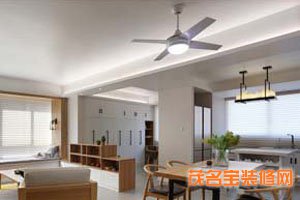 房屋装修合同签订前需要注意的十八个小细节