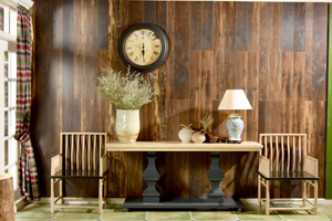 新房装修完应该注意什么