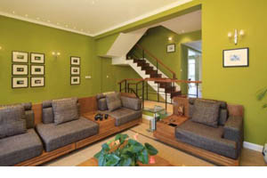 房子装修完是按照合同结算还是结算单