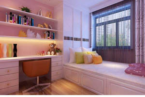 装修房子签订合同业主需要交税吗