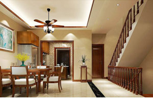 装修合同签订但未动工违约金怎么算