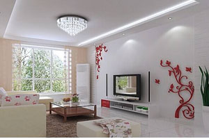 装修后房子卫生要怎么清洁